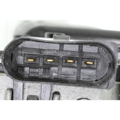 VEMO Wiper Motor V25-07-0029