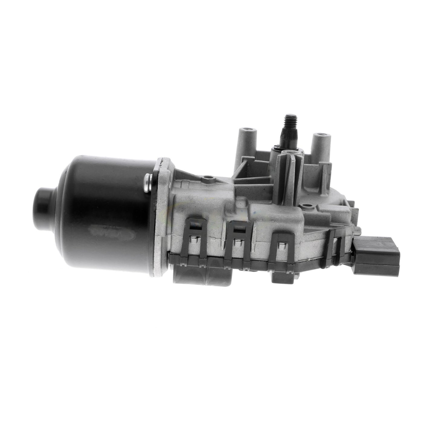 VEMO Wiper Motor V25-07-0029