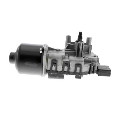 VEMO Wiper Motor V25-07-0029