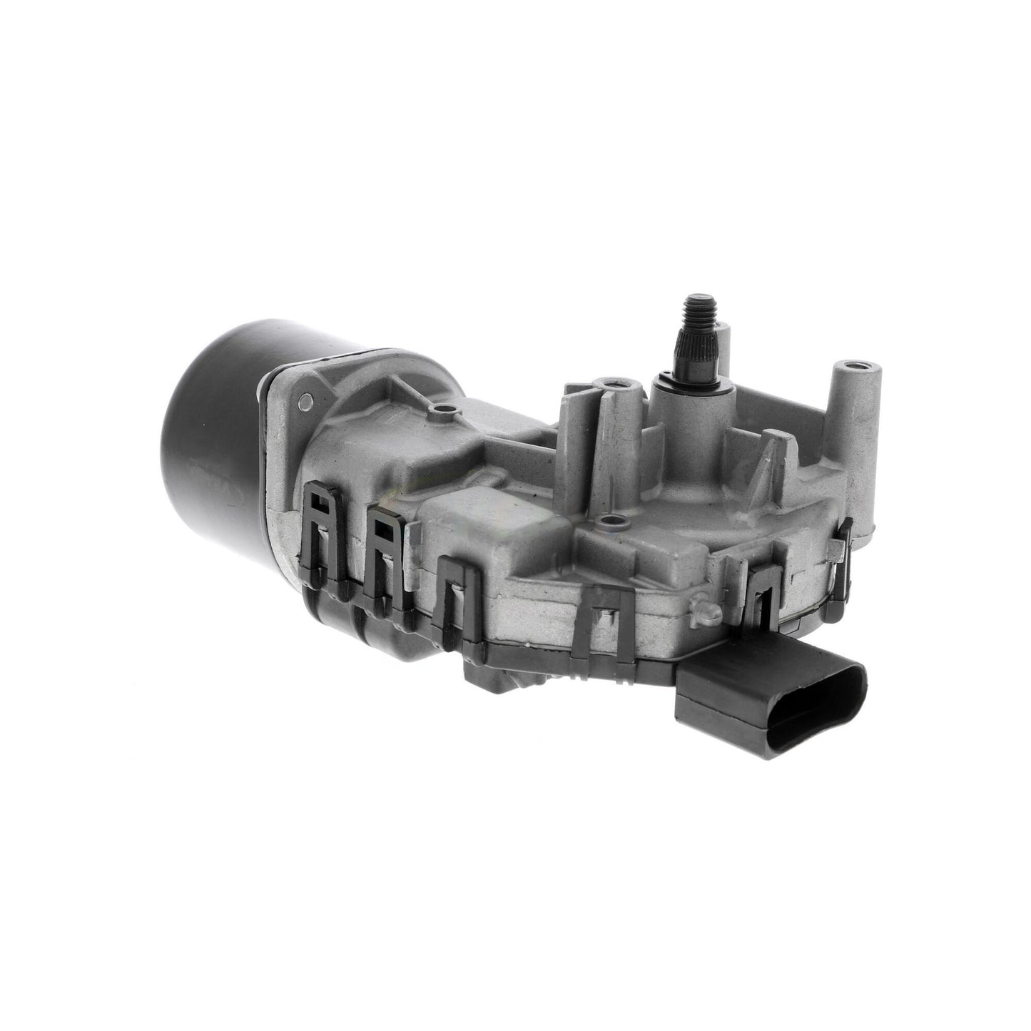 VEMO Wiper Motor V25-07-0029