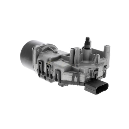 VEMO Wiper Motor V25-07-0029