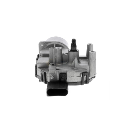 VEMO Wiper Motor V25-07-0029