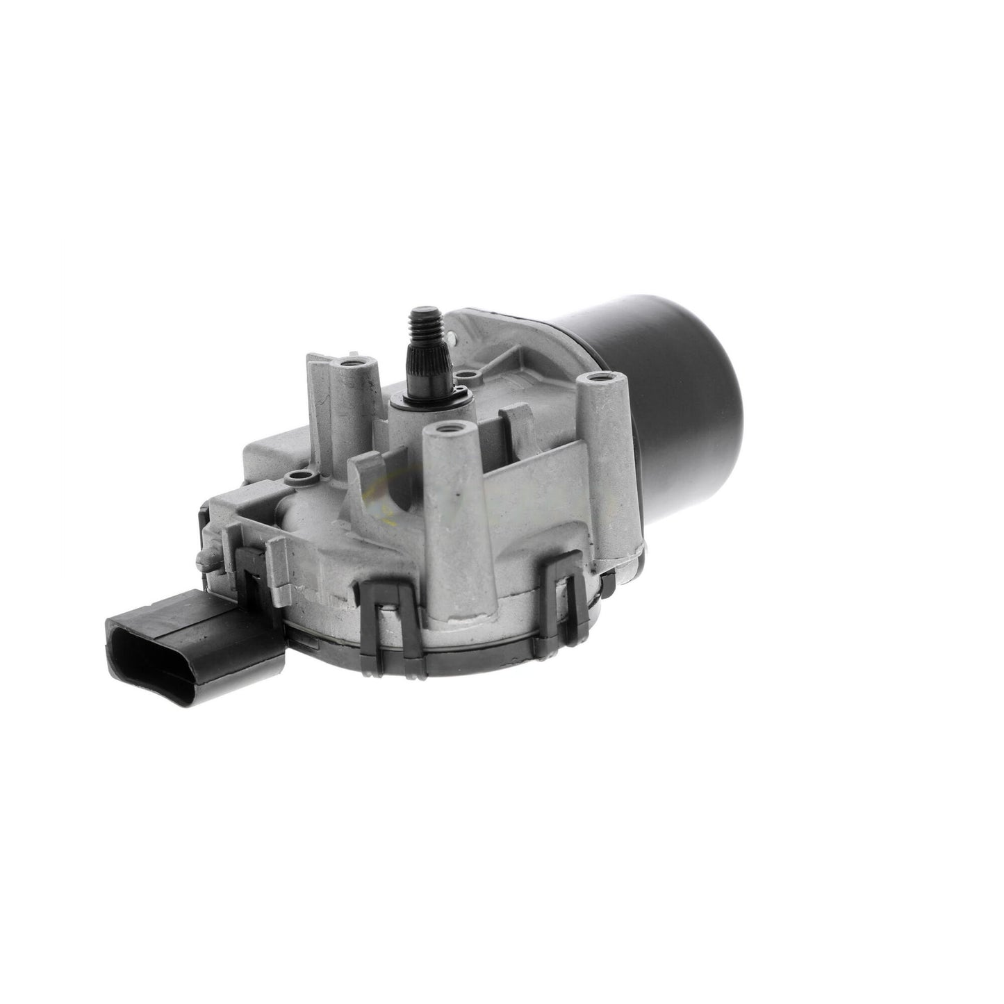 VEMO Wiper Motor V25-07-0029
