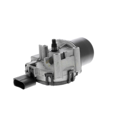 VEMO Wiper Motor V25-07-0029