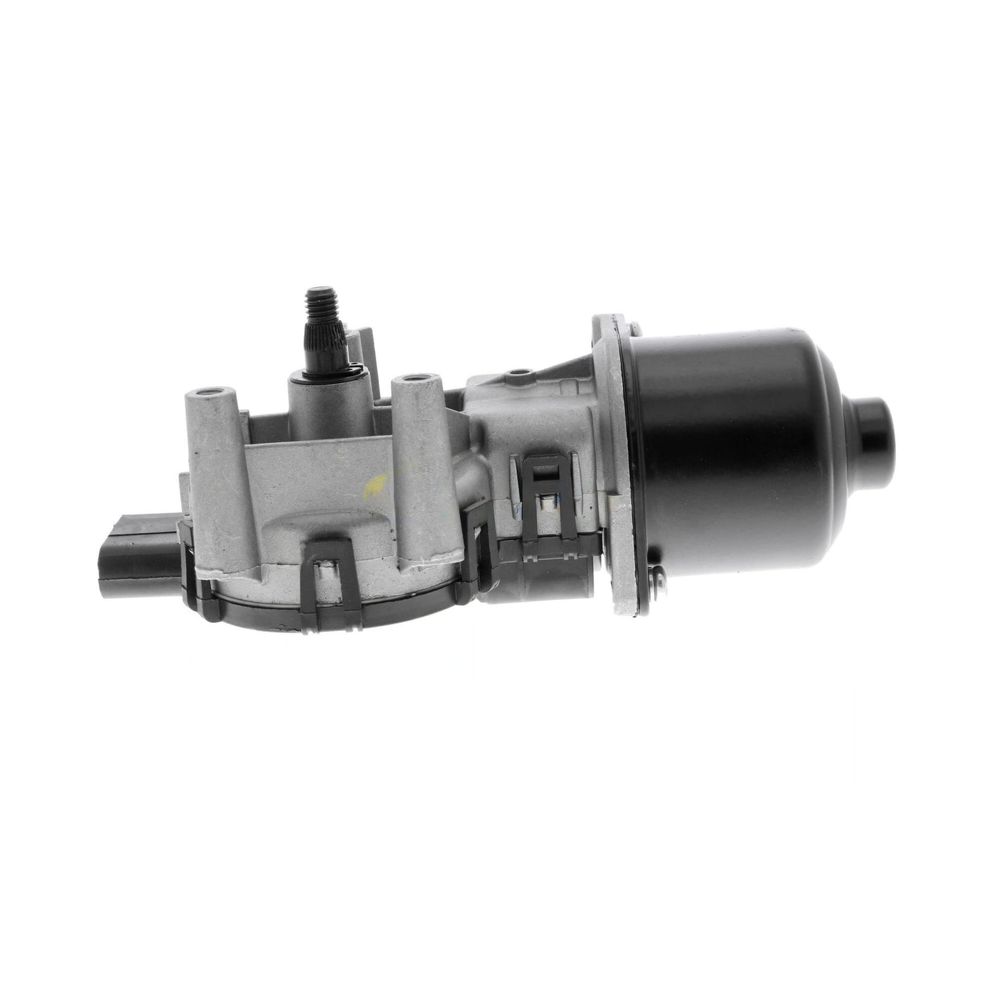 VEMO Wiper Motor V25-07-0029