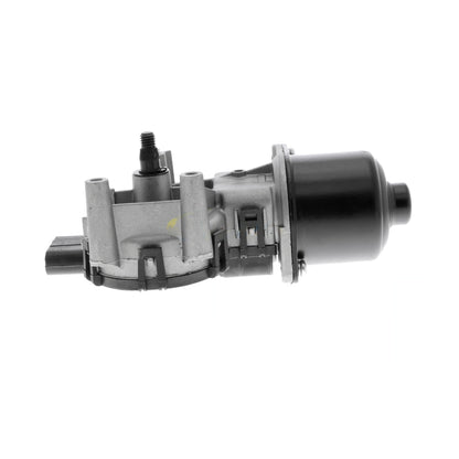 VEMO Wiper Motor V25-07-0029