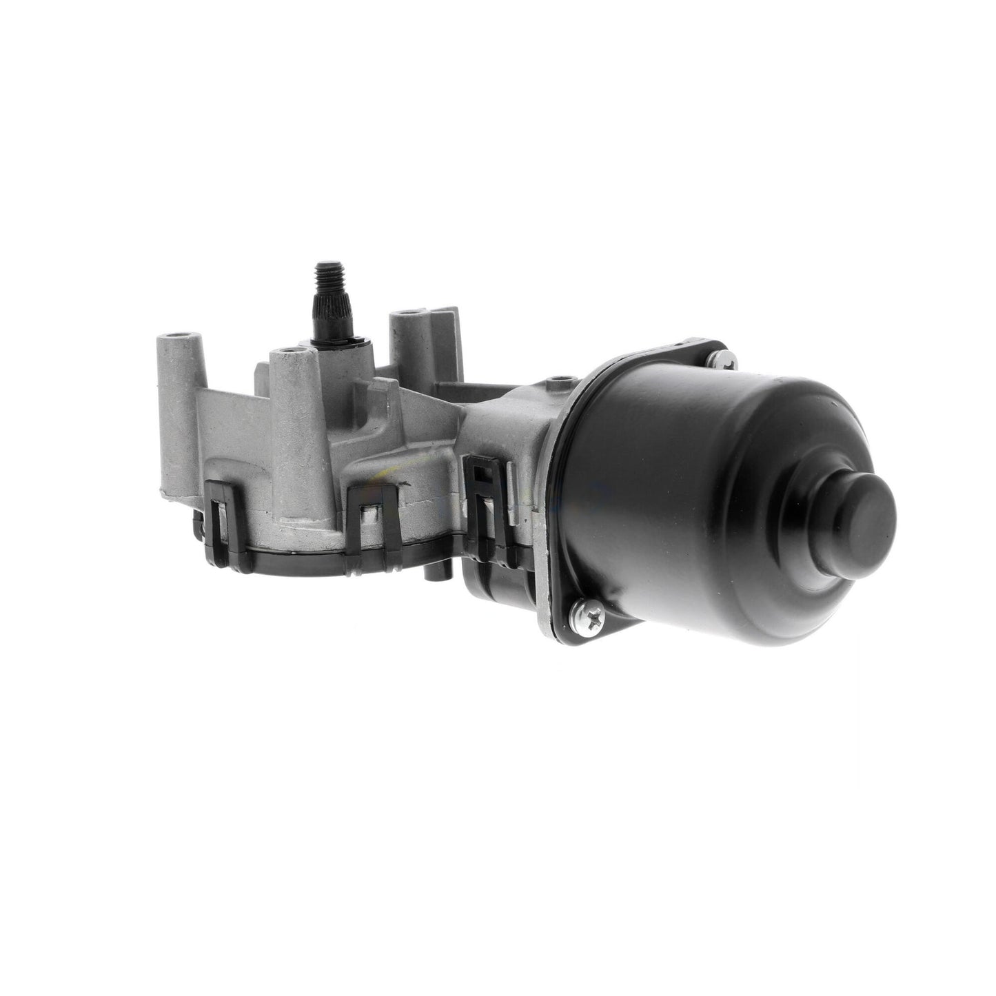 VEMO Wiper Motor V25-07-0029