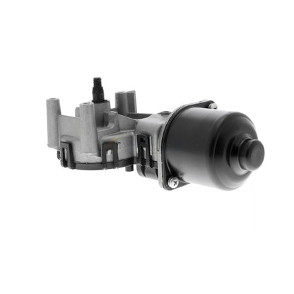 VEMO Wiper Motor V25-07-0029