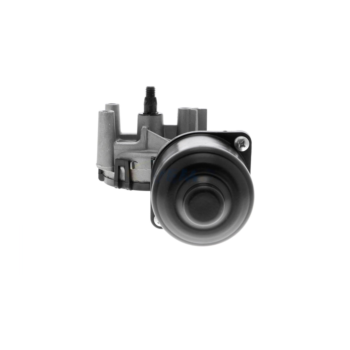 VEMO Wiper Motor V25-07-0029