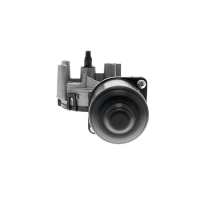 VEMO Wiper Motor V25-07-0029