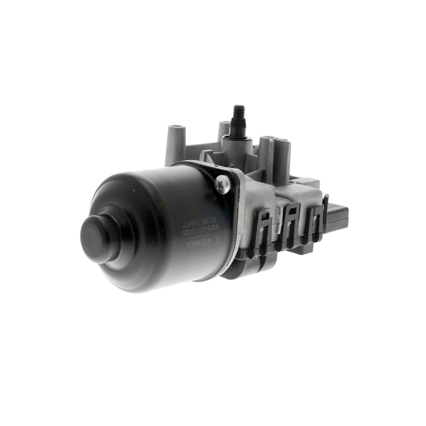 VEMO Wiper Motor V25-07-0029