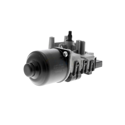 VEMO Wiper Motor V25-07-0029