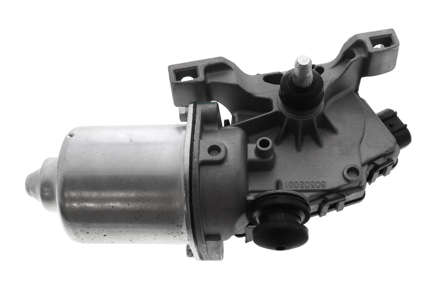 VEMO Wiper Motor V25-07-0033