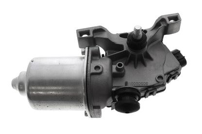 VEMO Wiper Motor V25-07-0033