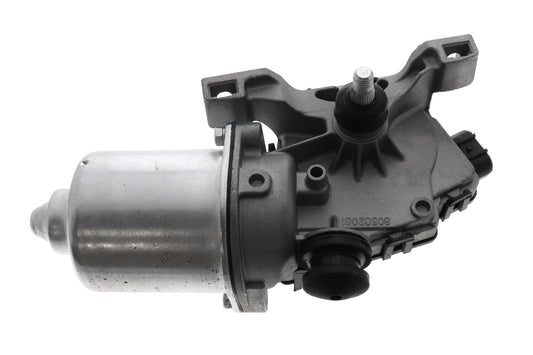 VEMO Wiper Motor V25-07-0033