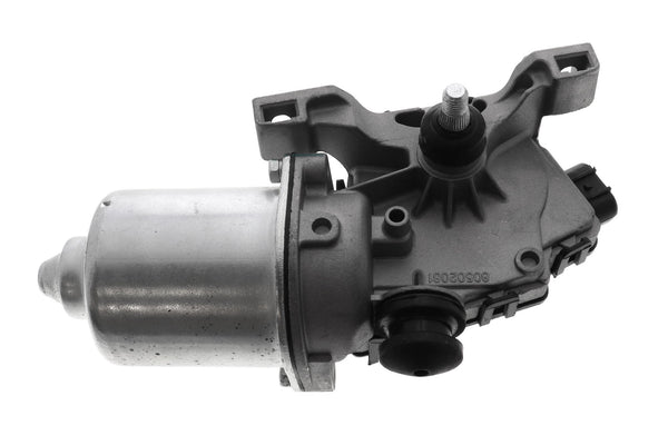 VEMO Wiper Motor V25-07-0033