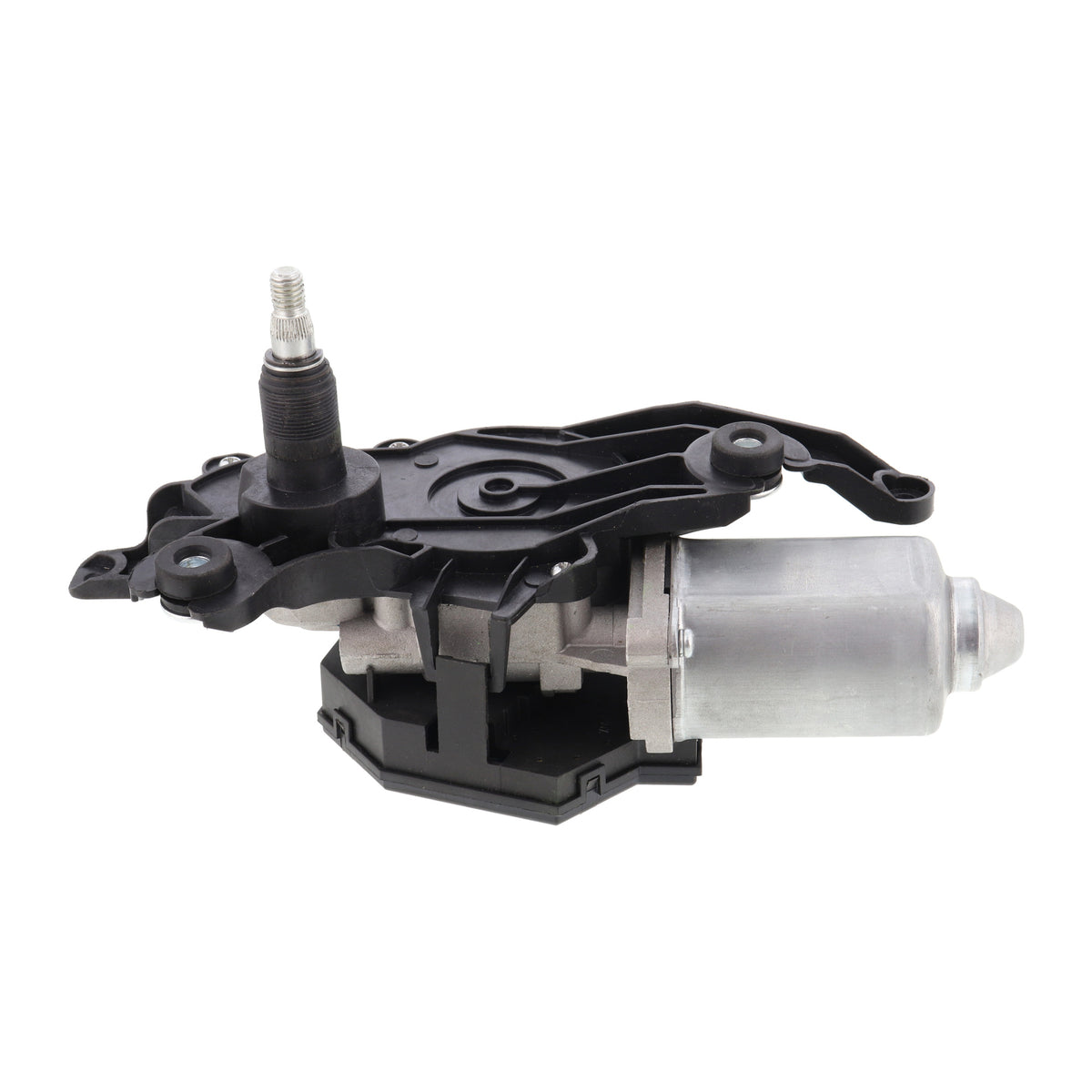 VEMO Wiper Motor V25-07-0037