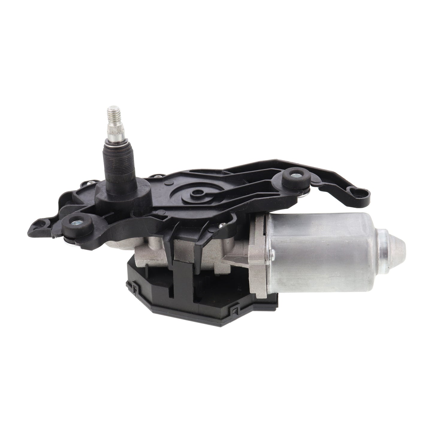 VEMO Wiper Motor V25-07-0037