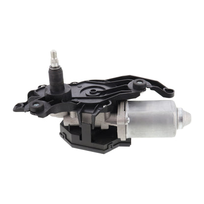 VEMO Wiper Motor V25-07-0037