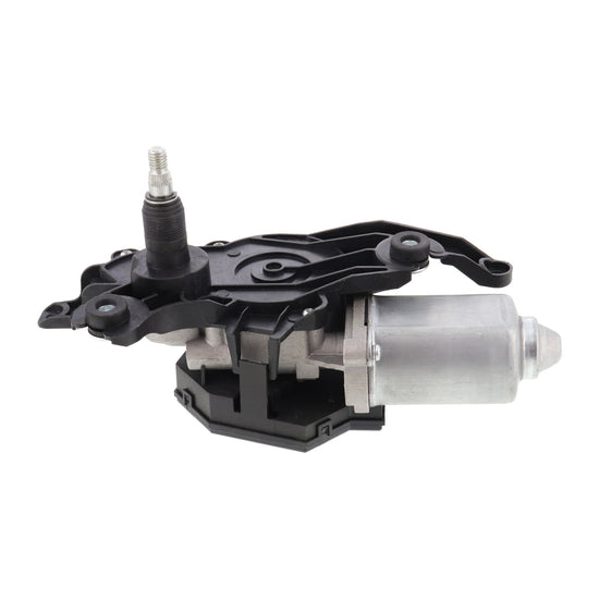VEMO Wiper Motor V25-07-0037