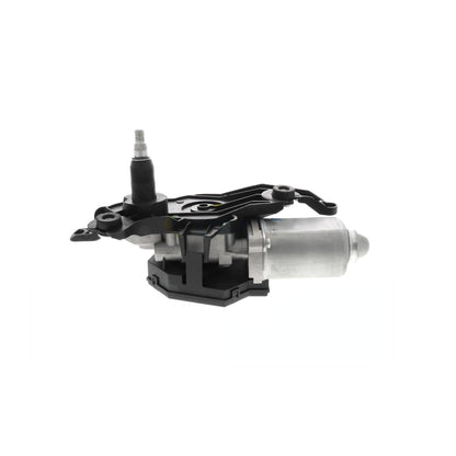 VEMO Wiper Motor V25-07-0037