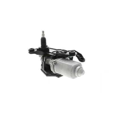 VEMO Wiper Motor V25-07-0037