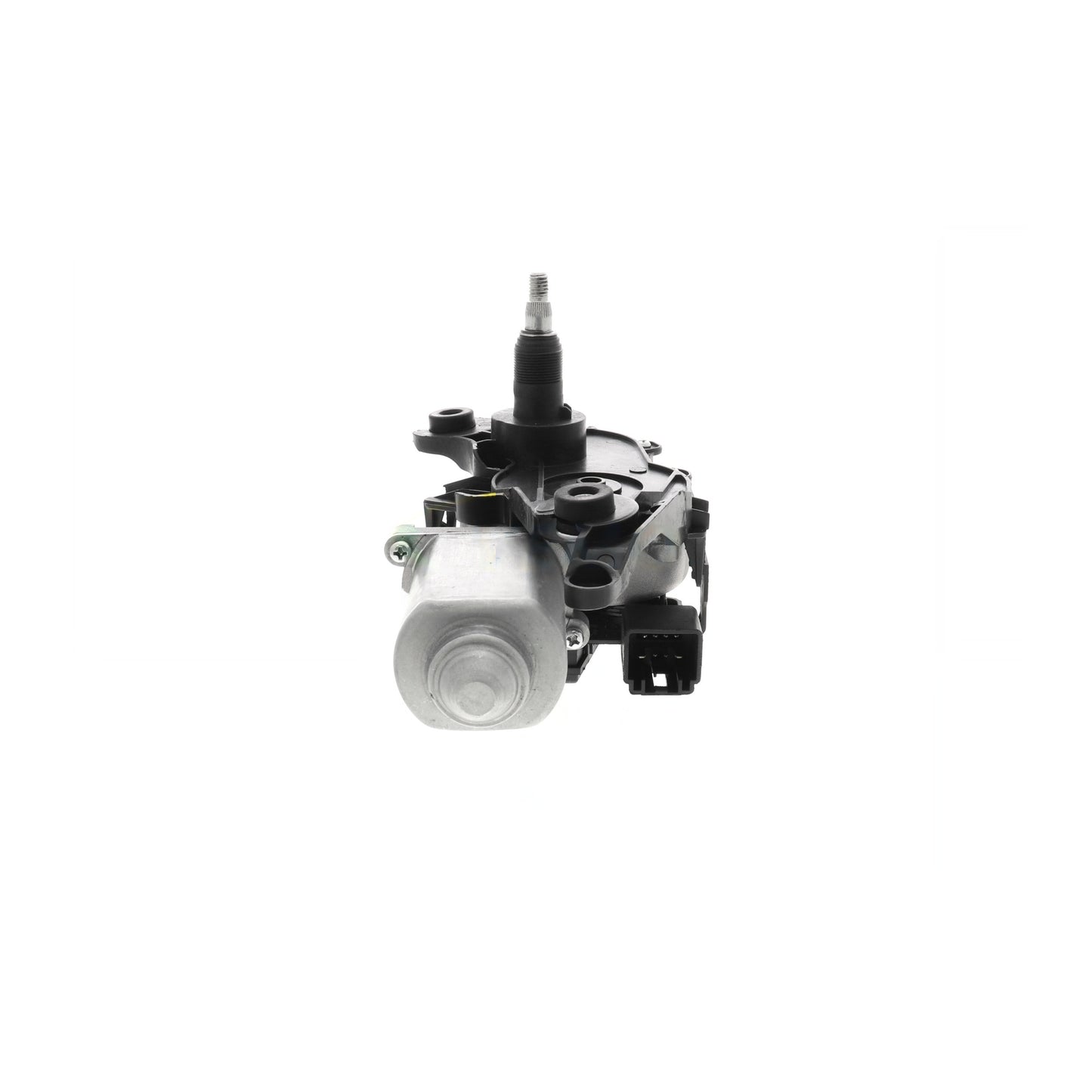 VEMO Wiper Motor V25-07-0037