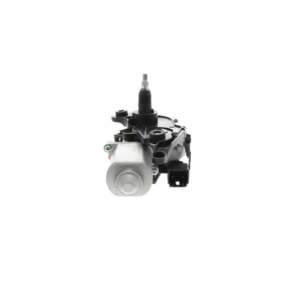 VEMO Wiper Motor V25-07-0037