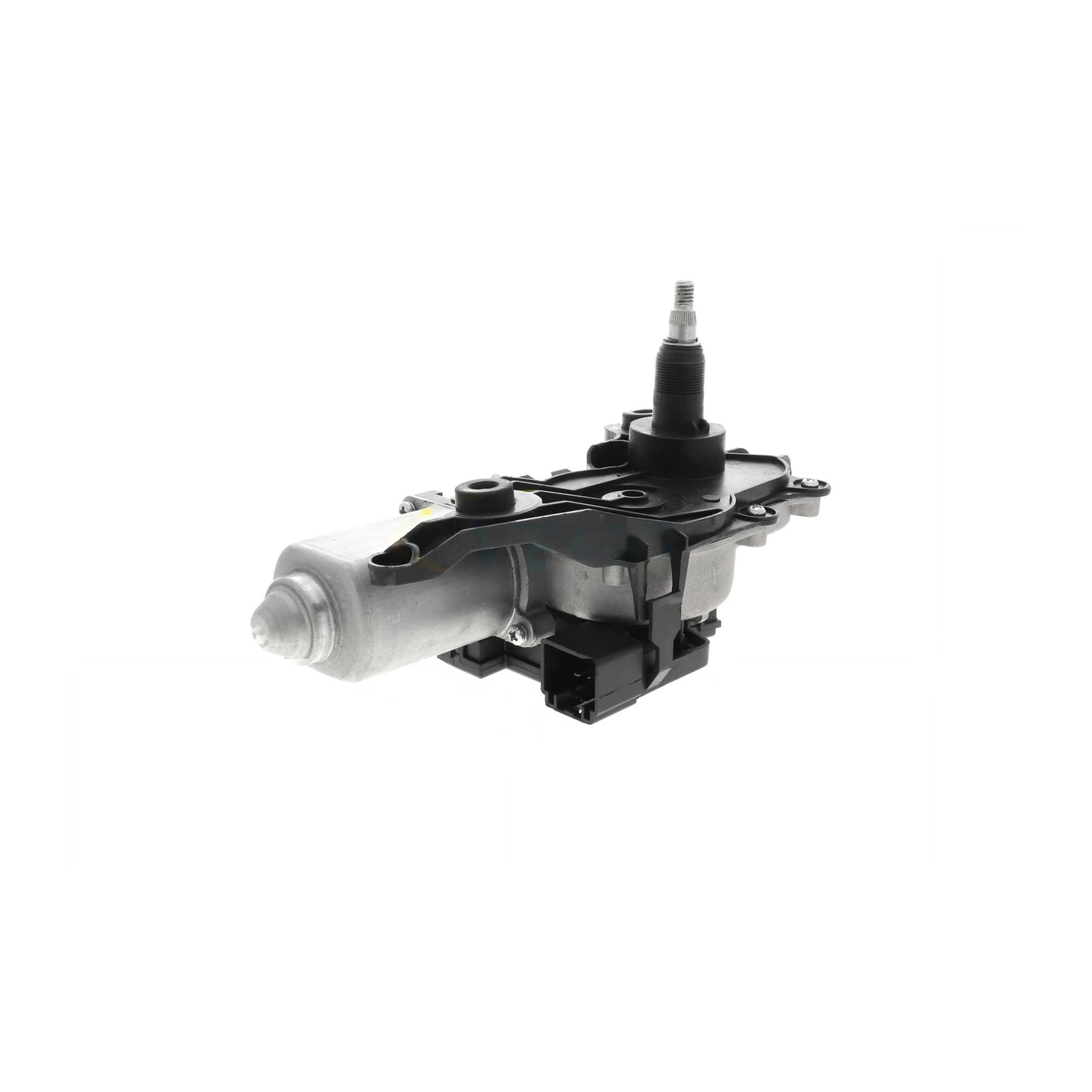 VEMO Wiper Motor V25-07-0037
