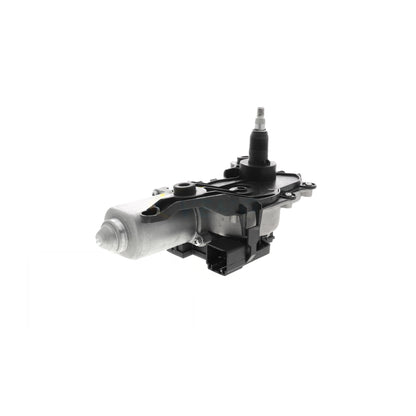 VEMO Wiper Motor V25-07-0037