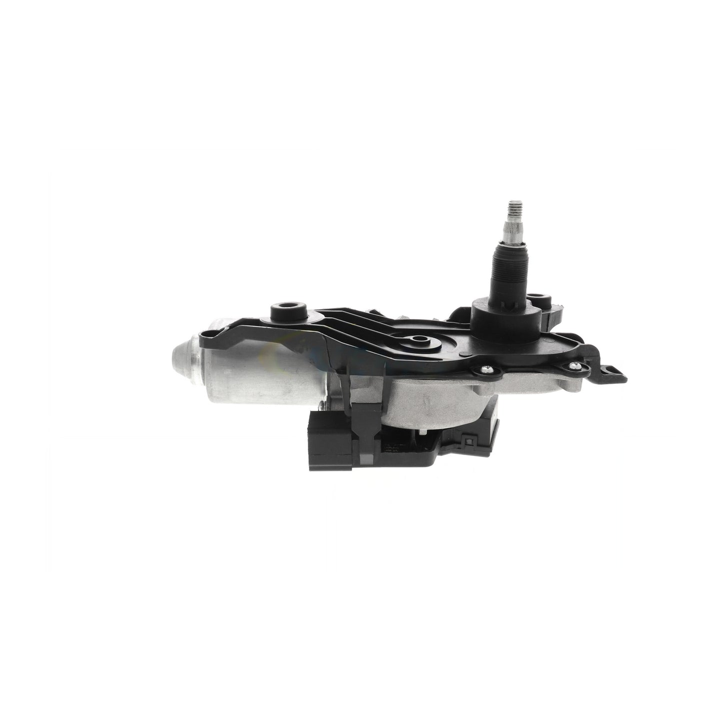 VEMO Wiper Motor V25-07-0037