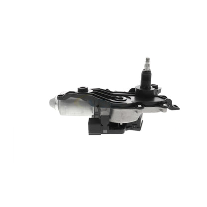 VEMO Wiper Motor V25-07-0037