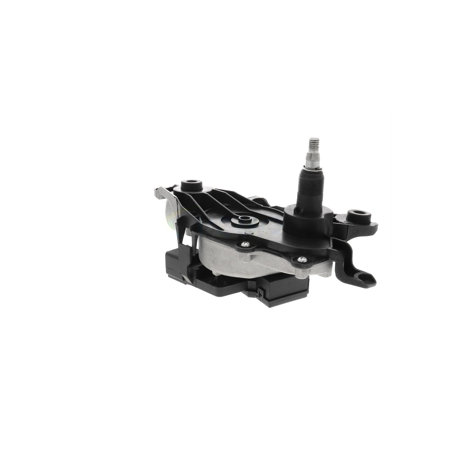 VEMO Wiper Motor V25-07-0037