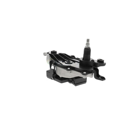 VEMO Wiper Motor V25-07-0037