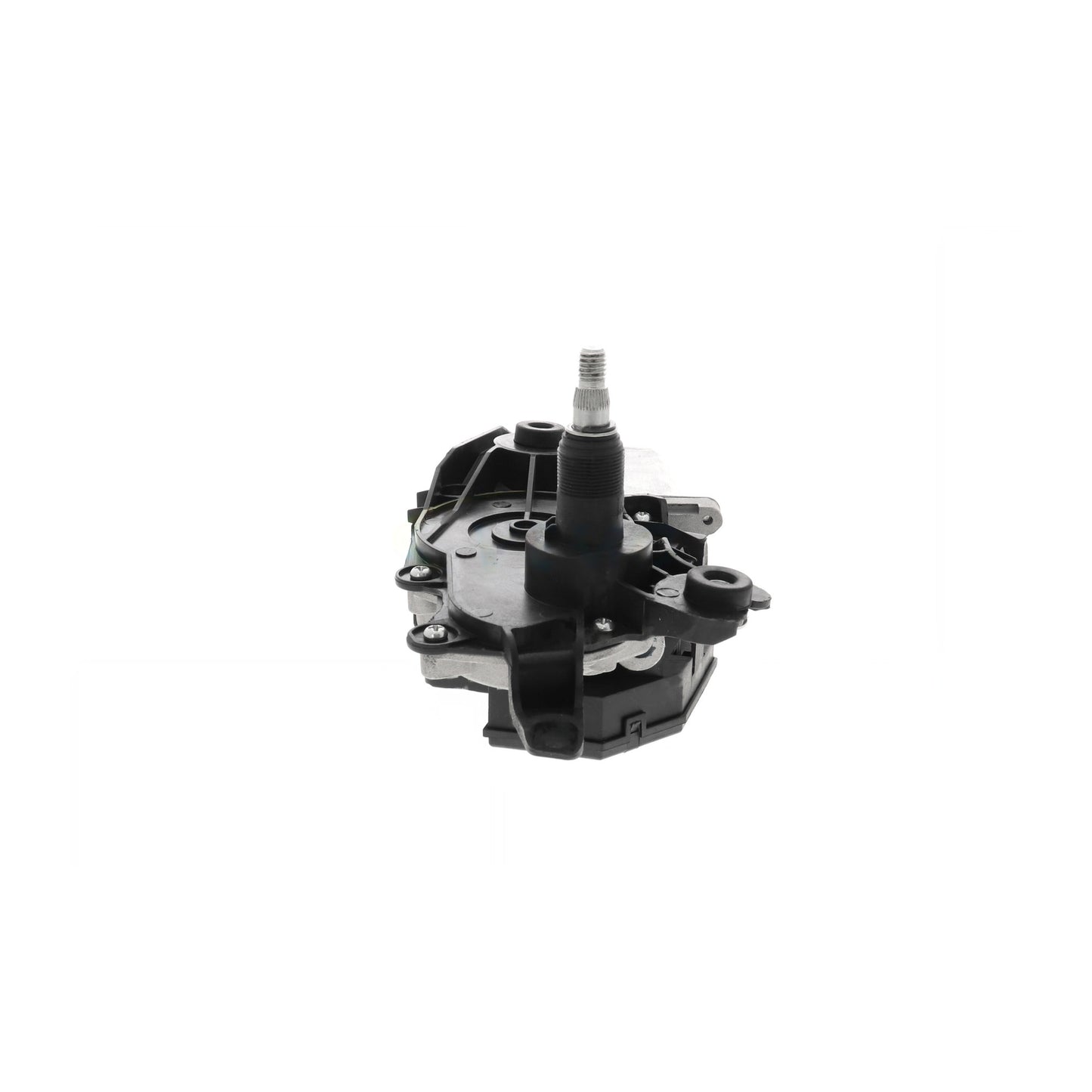 VEMO Wiper Motor V25-07-0037