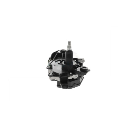 VEMO Wiper Motor V25-07-0037