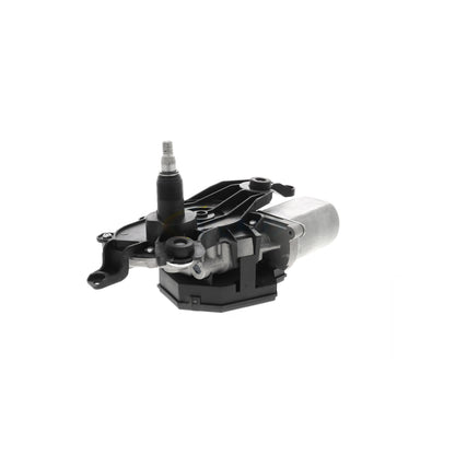 VEMO Wiper Motor V25-07-0037
