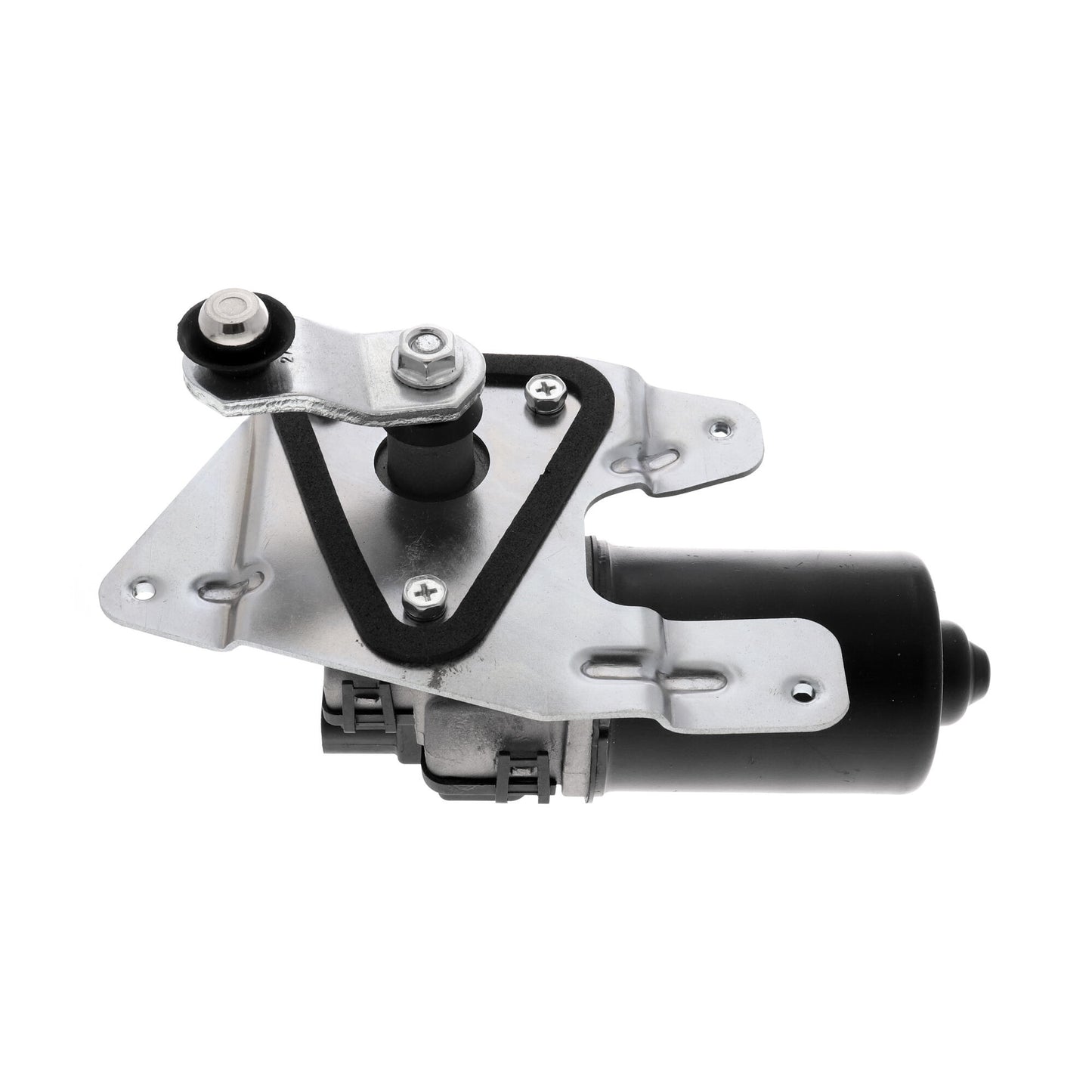 VEMO Wiper Motor V25-07-0039