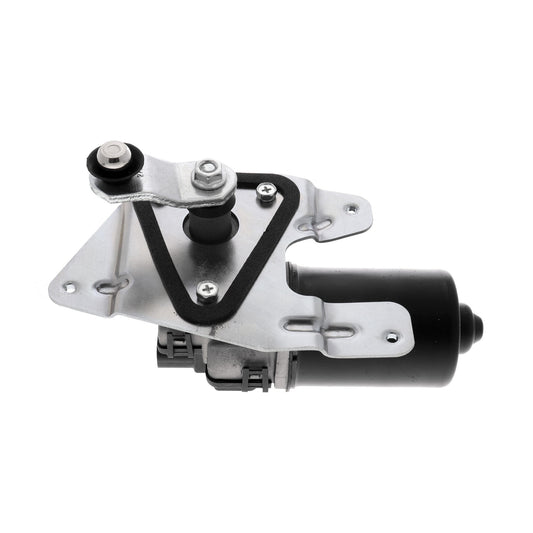 VEMO Wiper Motor V25-07-0039