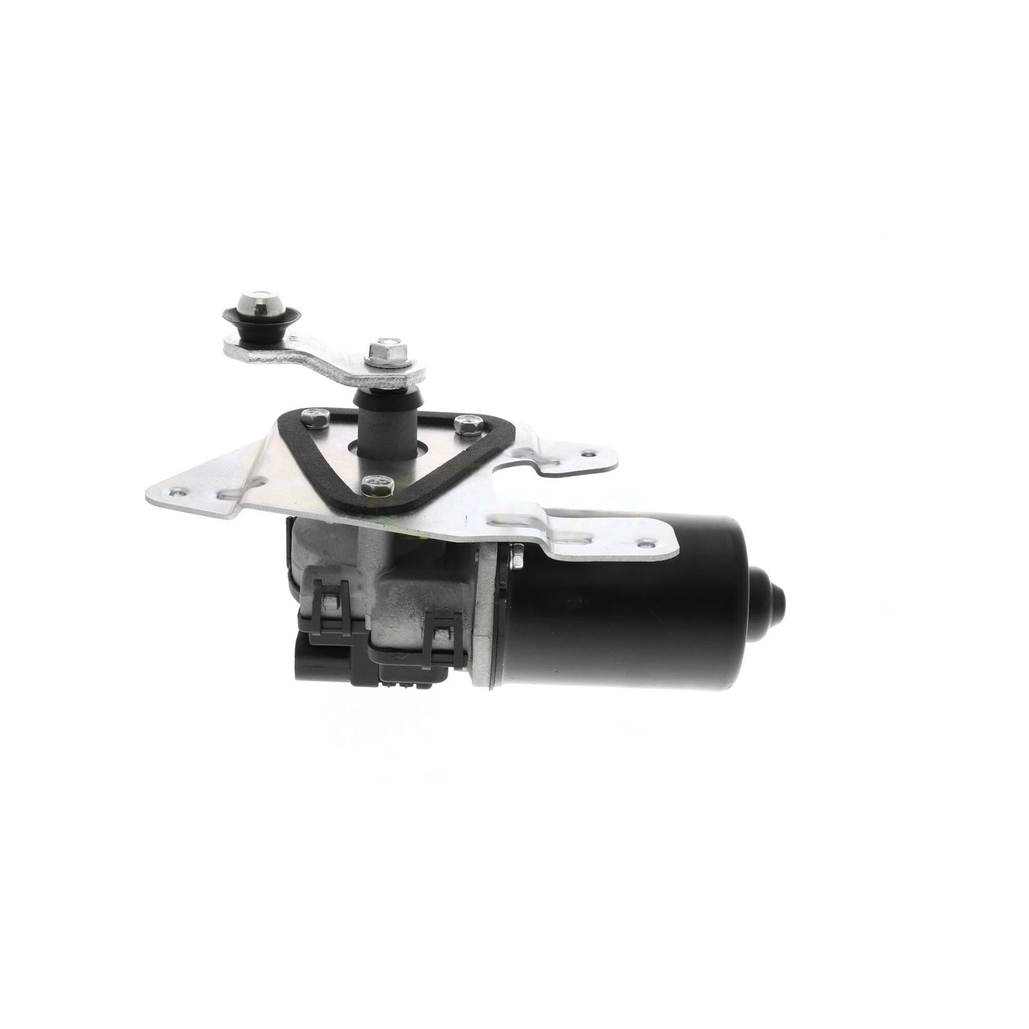 VEMO Wiper Motor V25-07-0039