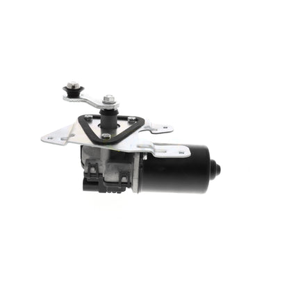 VEMO Wiper Motor V25-07-0039