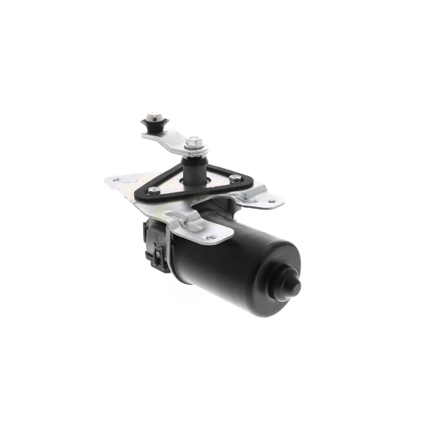 VEMO Wiper Motor V25-07-0039