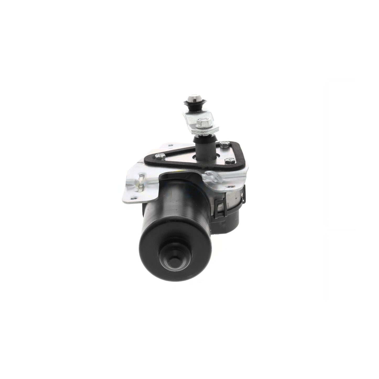 VEMO Wiper Motor V25-07-0039