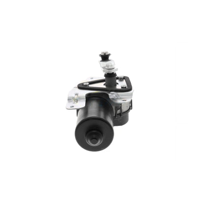 VEMO Wiper Motor V25-07-0039