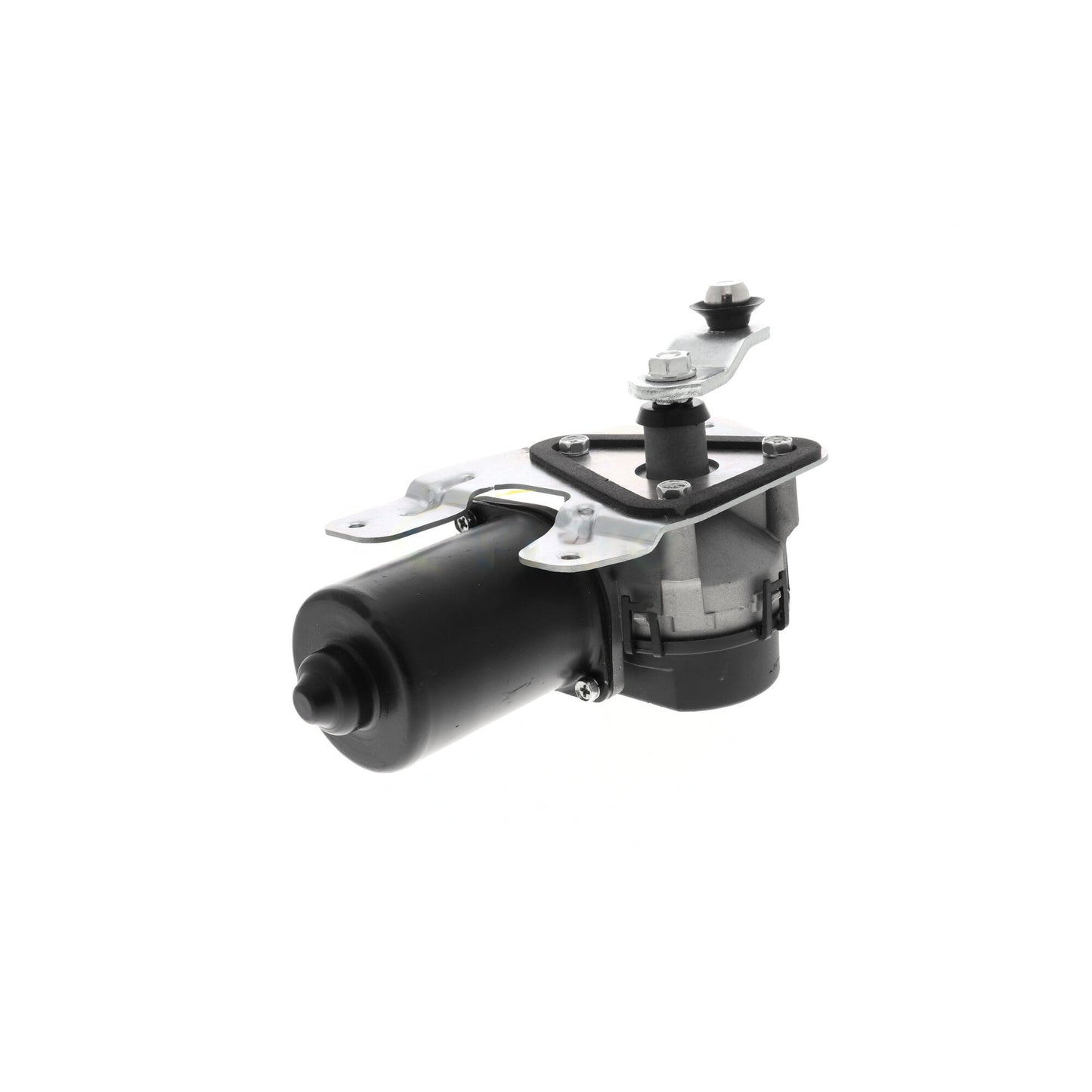 VEMO Wiper Motor V25-07-0039