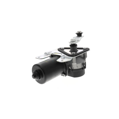 VEMO Wiper Motor V25-07-0039