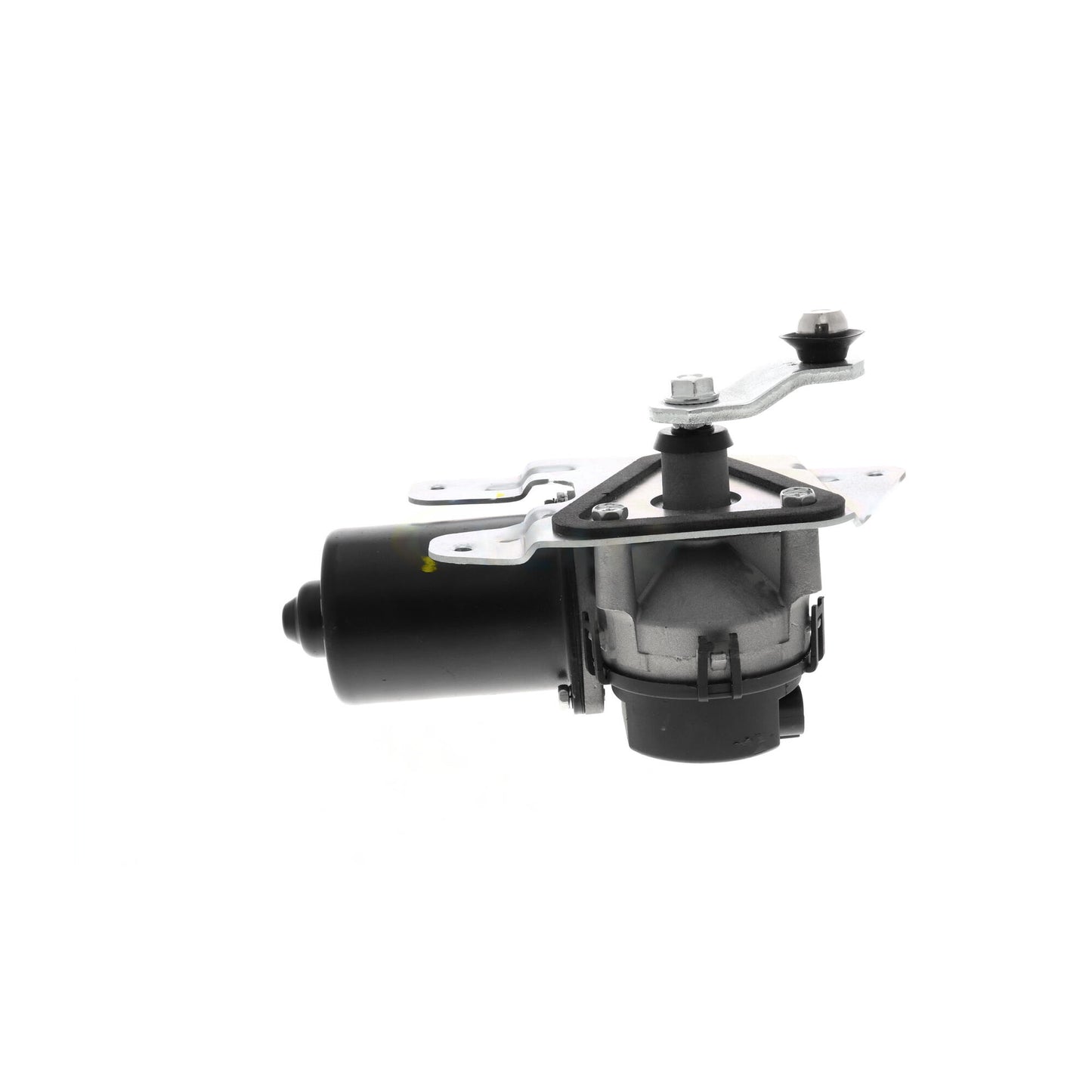VEMO Wiper Motor V25-07-0039