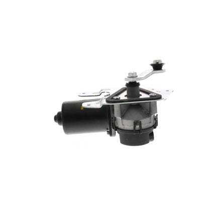 VEMO Wiper Motor V25-07-0039