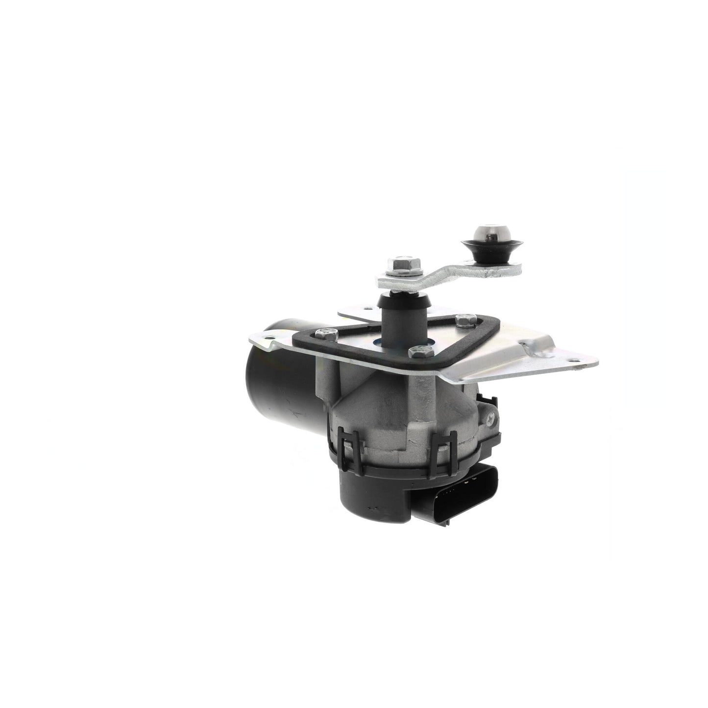 VEMO Wiper Motor V25-07-0039