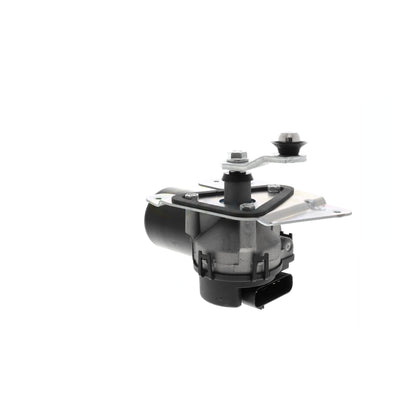 VEMO Wiper Motor V25-07-0039